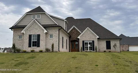 1735 Bakersfield Way