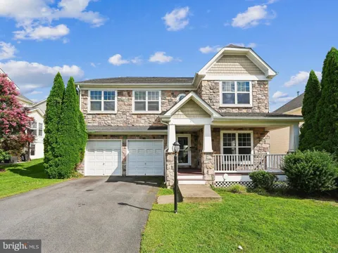 18483 QUANTICO GATEWAY DRIVE