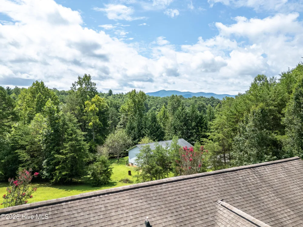 90 Copperhill Church Lane Warne, NC 28909