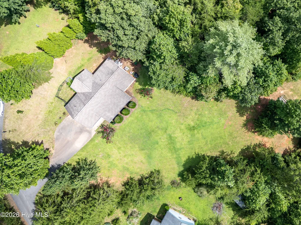 90 Copperhill Church Lane Warne, NC 28909