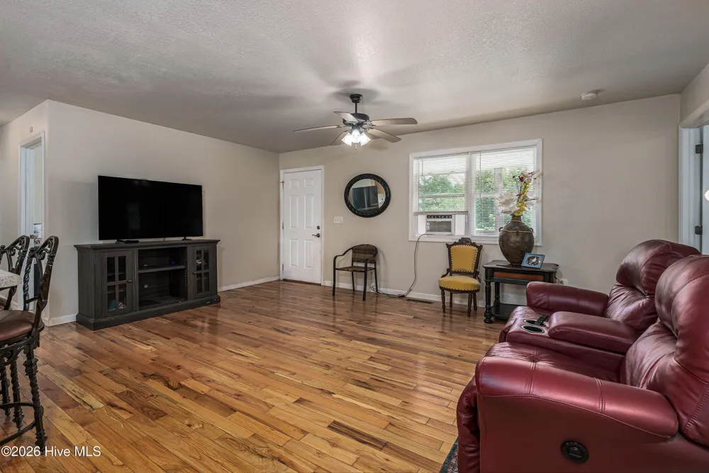 90 Copperhill Church Lane Warne, NC 28909