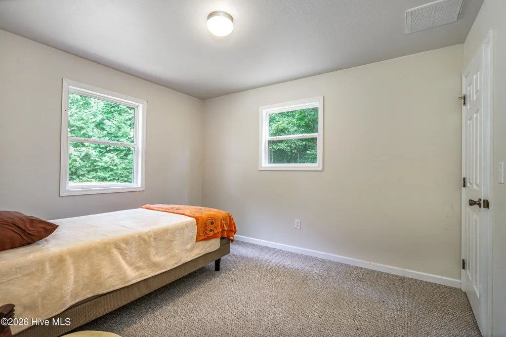 90 Copperhill Church Lane Warne, NC 28909