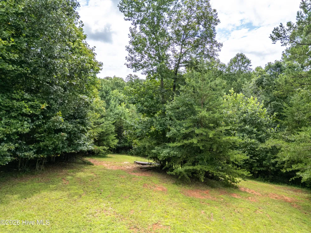 90 Copperhill Church Lane Warne, NC 28909