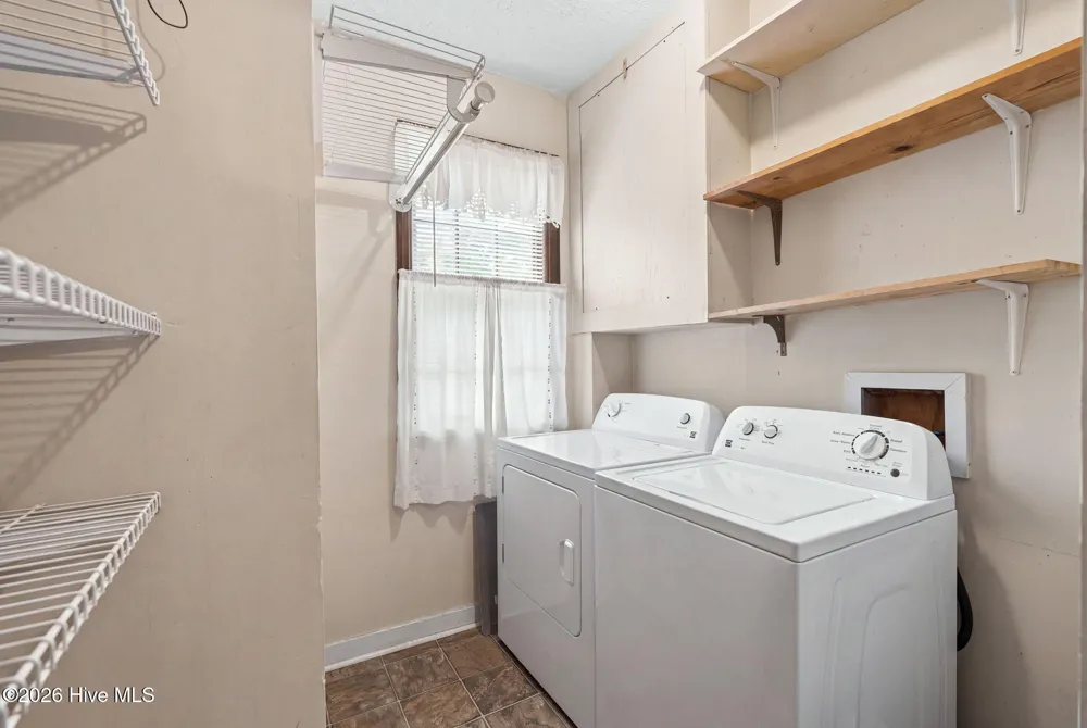 1201 Walnut Street Lumberton, NC 28358