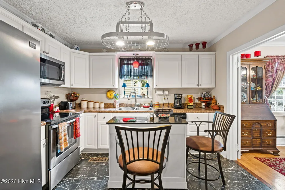 1201 Walnut Street Lumberton, NC 28358