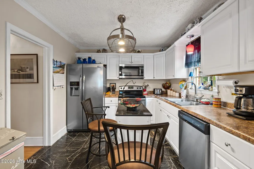 1201 Walnut Street Lumberton, NC 28358