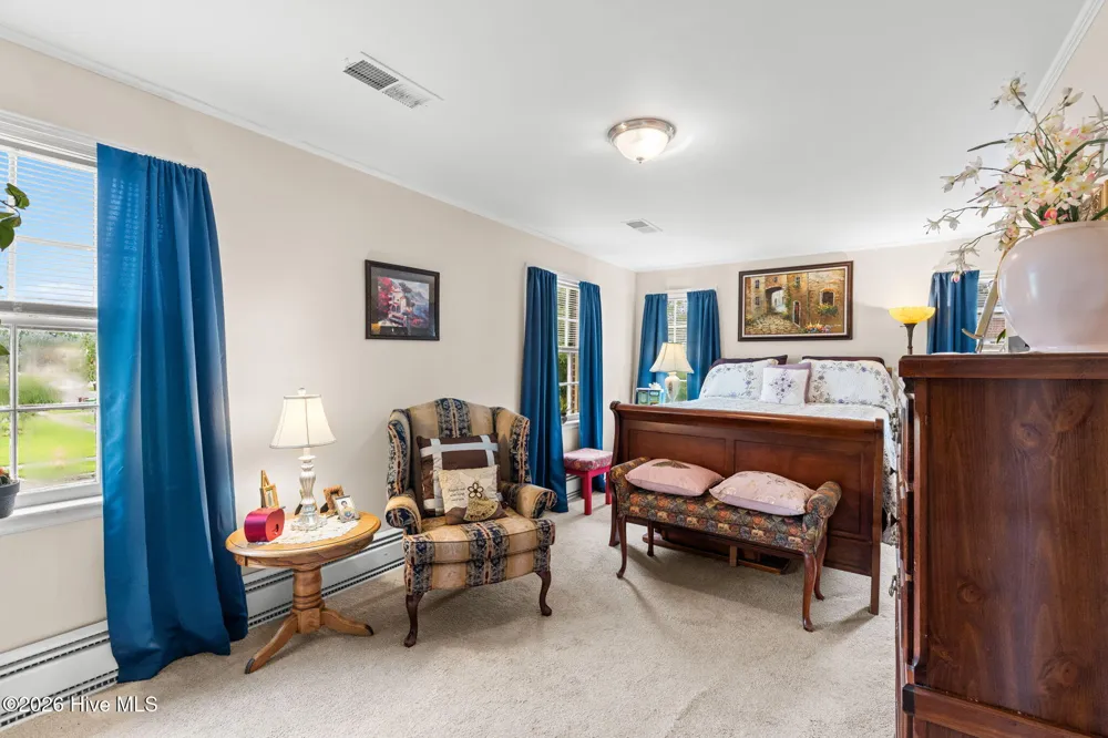 1201 Walnut Street Lumberton, NC 28358