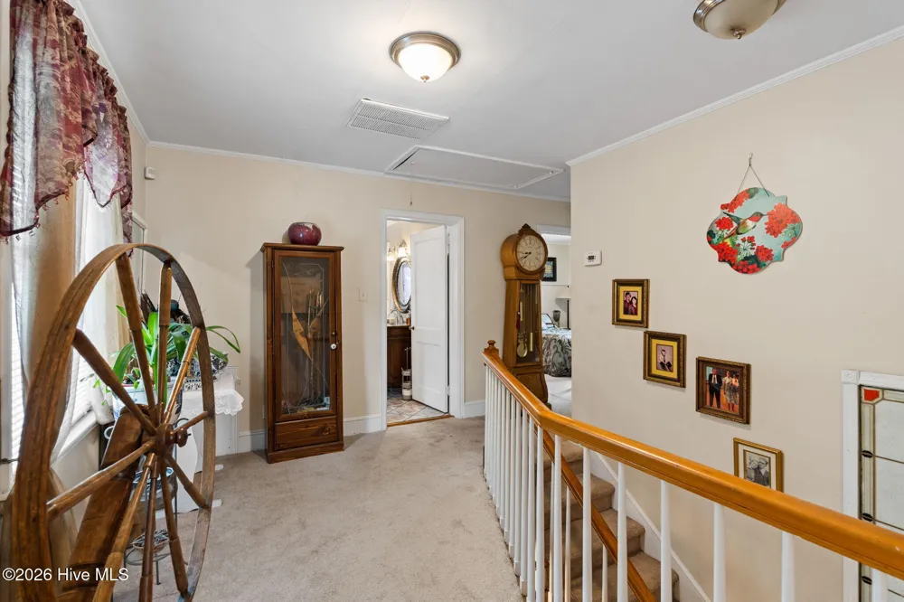 1201 Walnut Street Lumberton, NC 28358