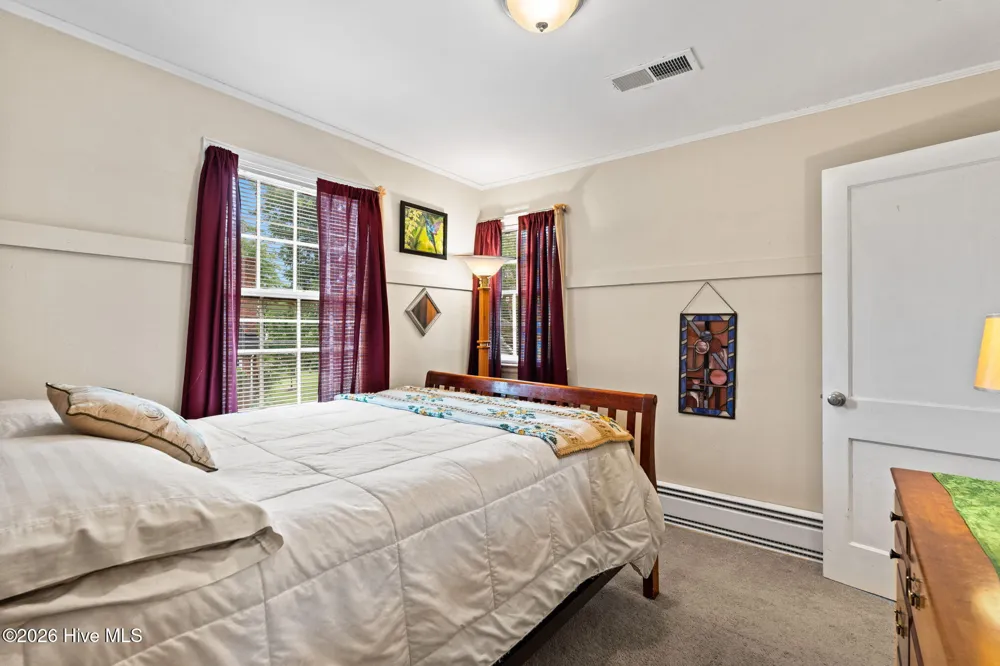 1201 Walnut Street Lumberton, NC 28358