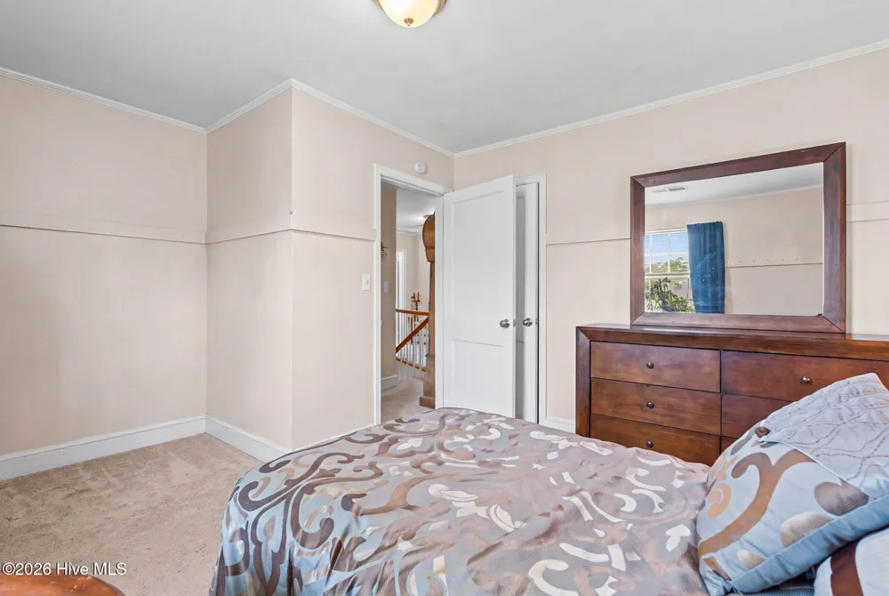1201 Walnut Street Lumberton, NC 28358