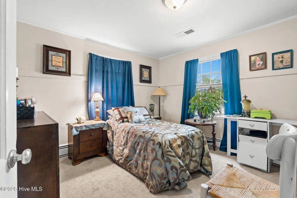 1201 Walnut Street Lumberton, NC 28358