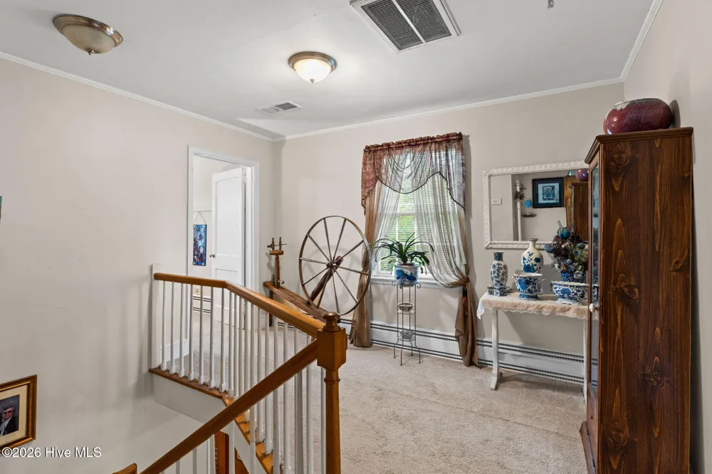 1201 Walnut Street Lumberton, NC 28358