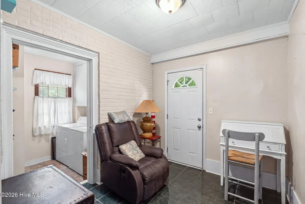 1201 Walnut Street Lumberton, NC 28358