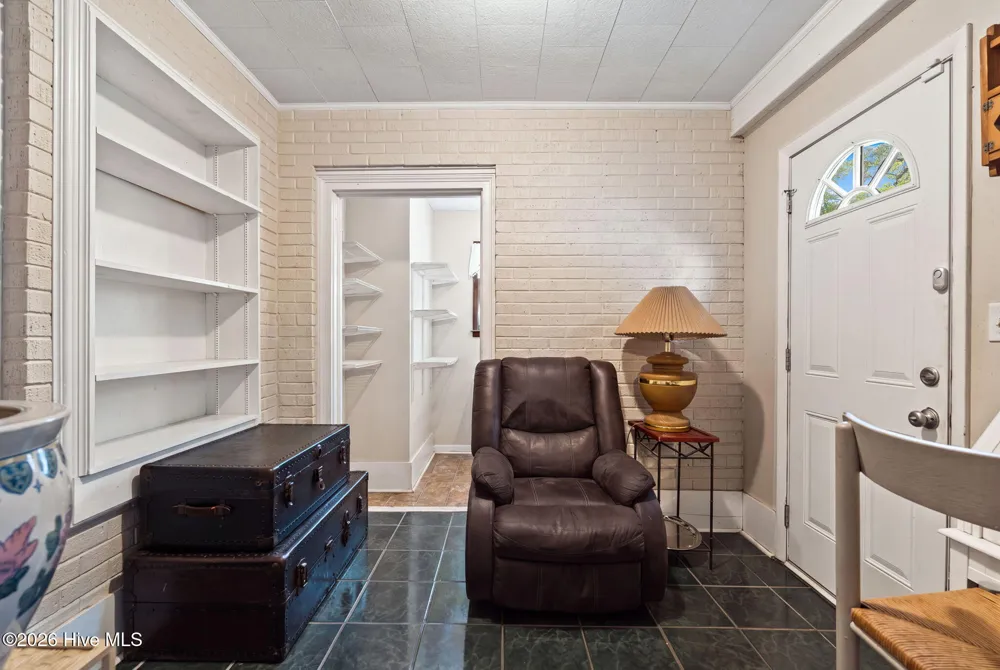 1201 Walnut Street Lumberton, NC 28358