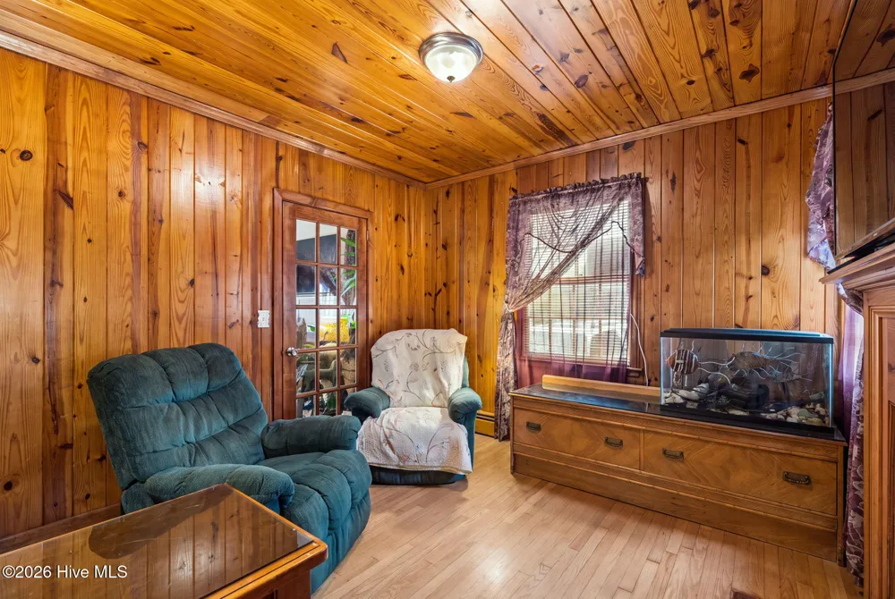 1201 Walnut Street Lumberton, NC 28358