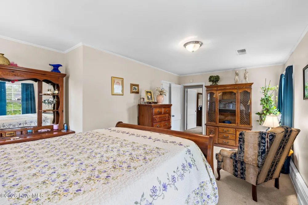 1201 Walnut Street Lumberton, NC 28358