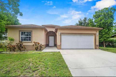 2430 NW 13TH STREET