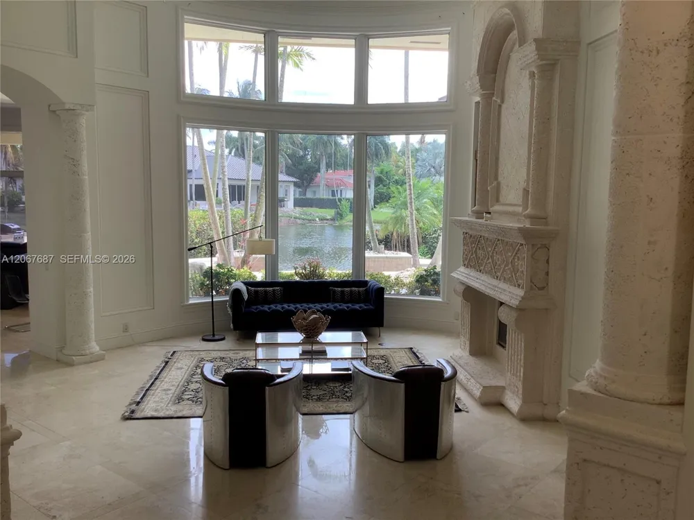 10430 Kestrel St Plantation, FL 33324