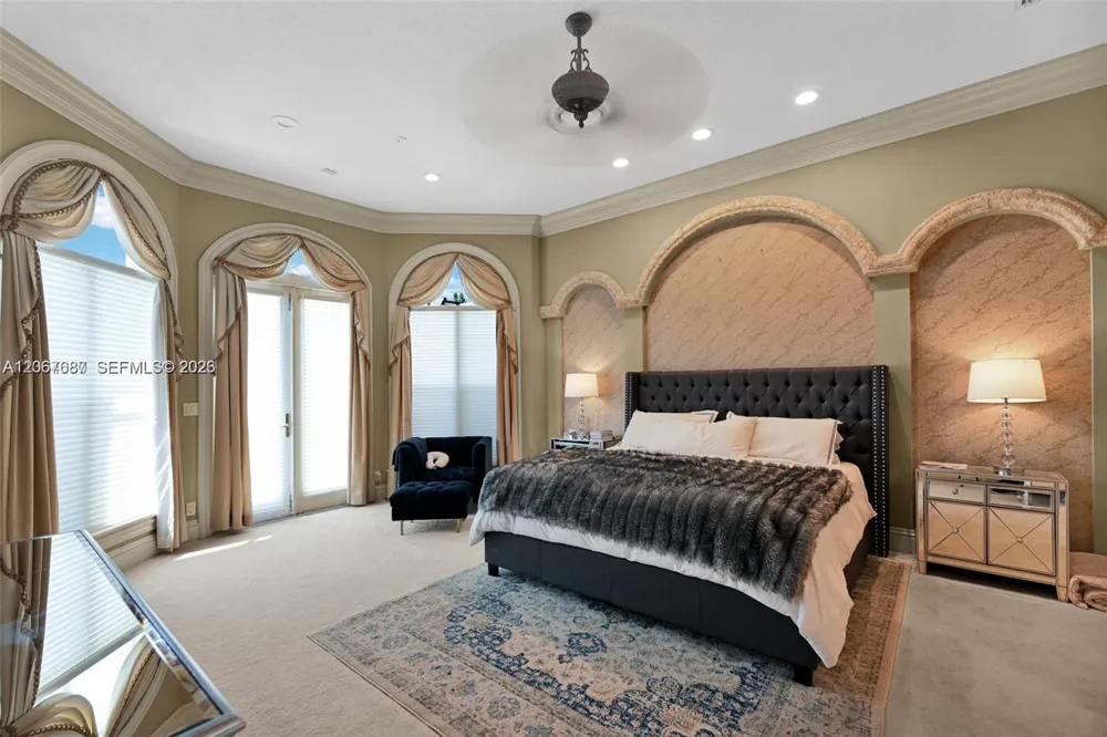 10430 Kestrel St Plantation, FL 33324