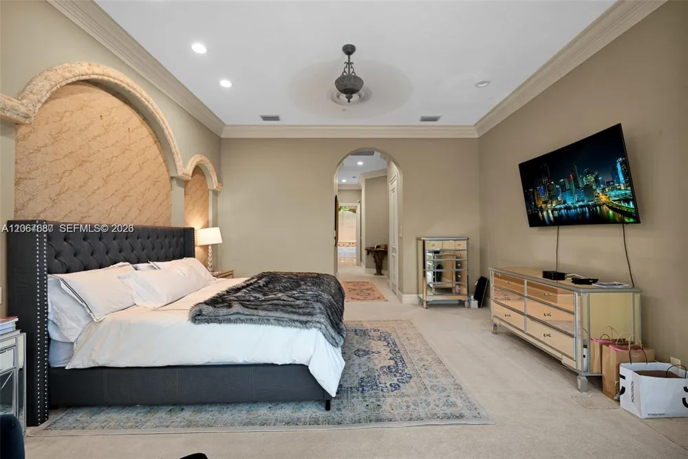 10430 Kestrel St Plantation, FL 33324