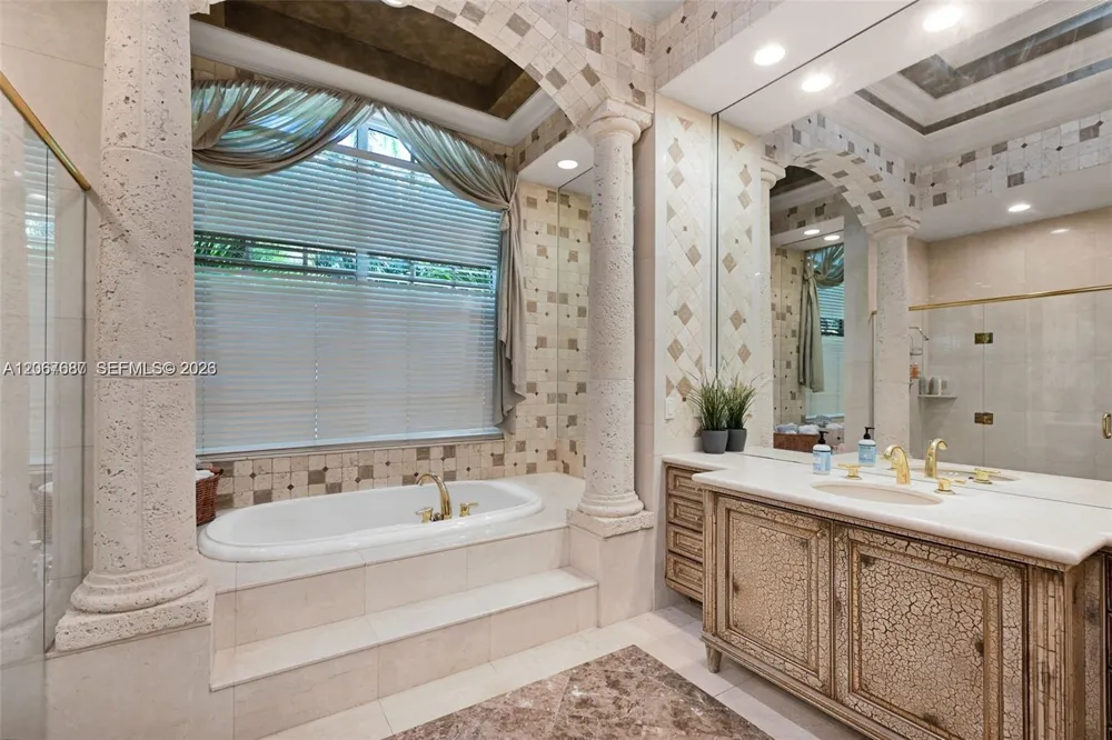 10430 Kestrel St Plantation, FL 33324