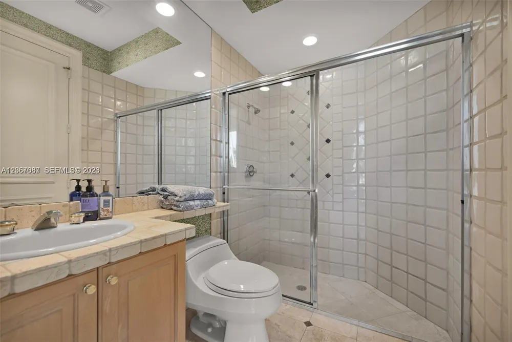 10430 Kestrel St Plantation, FL 33324
