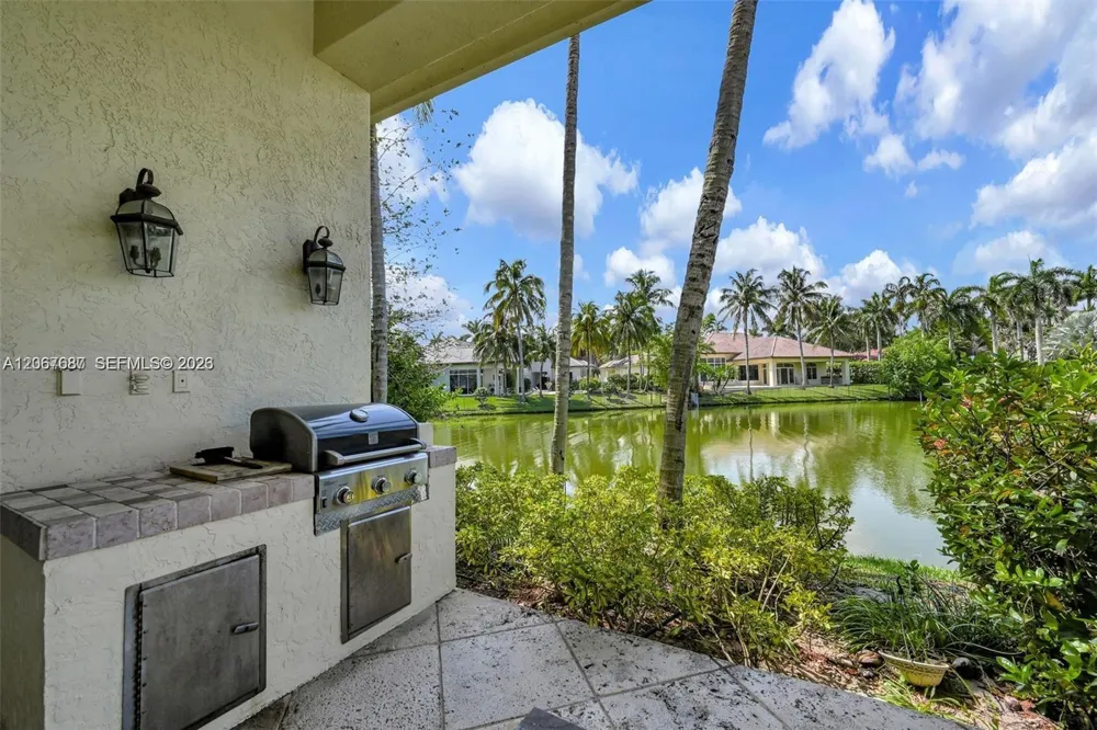 10430 Kestrel St Plantation, FL 33324