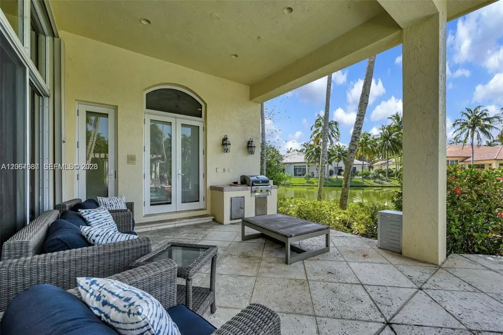 10430 Kestrel St Plantation, FL 33324