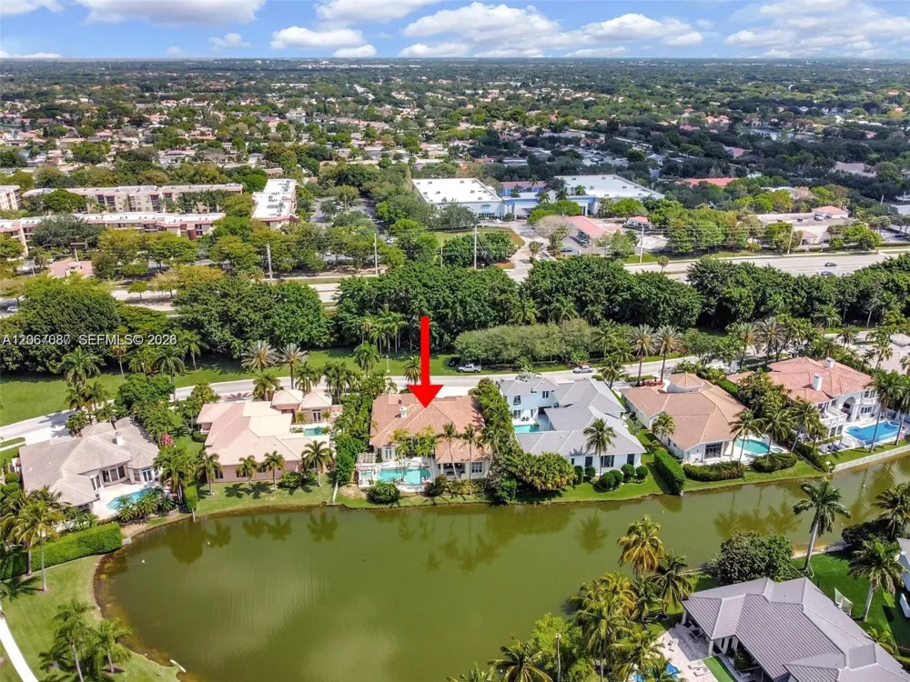 10430 Kestrel St Plantation, FL 33324