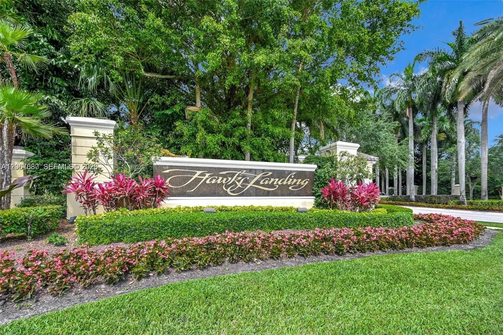 10430 Kestrel St Plantation, FL 33324