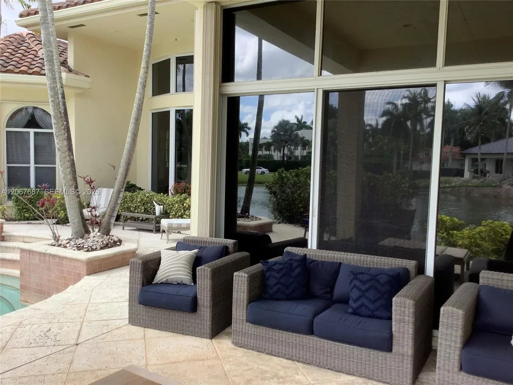 10430 Kestrel St Plantation, FL 33324