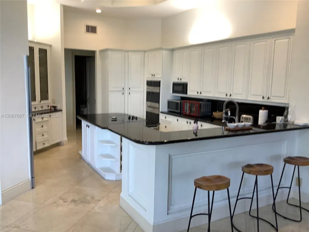 10430 Kestrel St Plantation, FL 33324