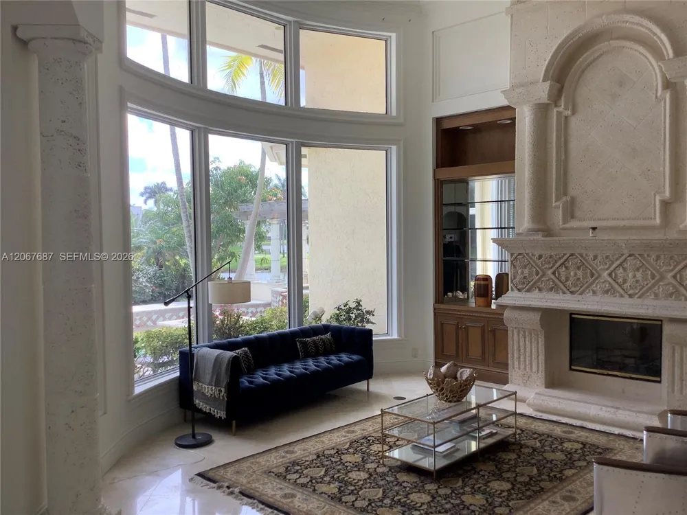 10430 Kestrel St Plantation, FL 33324