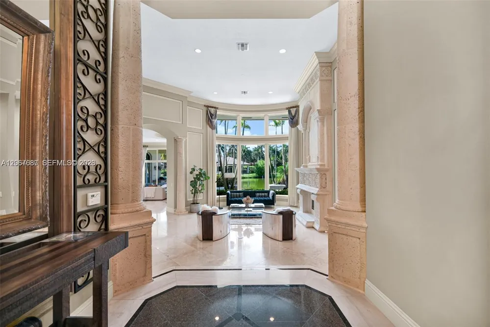 10430 Kestrel St Plantation, FL 33324