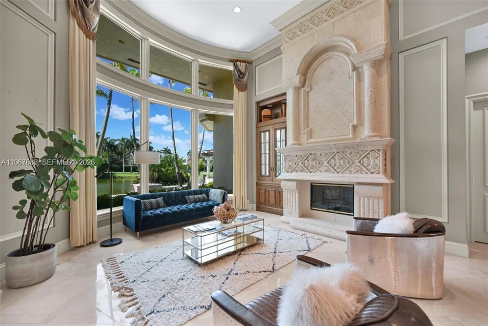 10430 Kestrel St Plantation, FL 33324