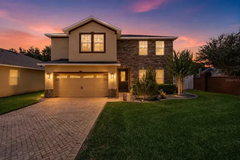 2708 PEPPER LANE