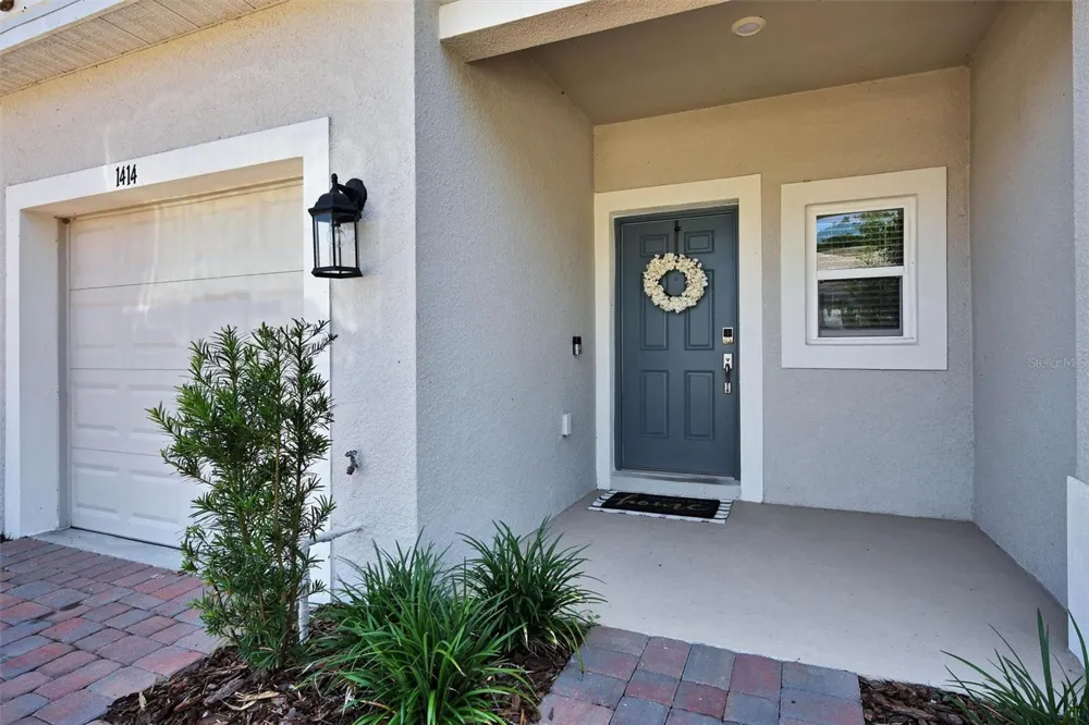 1414 ANCHOR BEND WAY Kissimmee, FL 34746