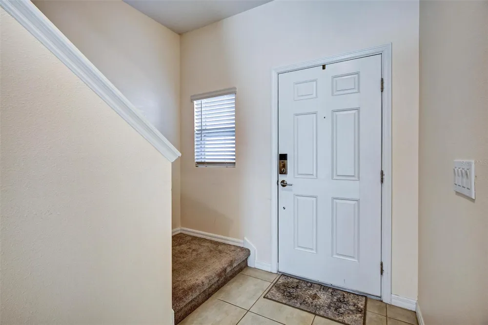 1414 ANCHOR BEND WAY Kissimmee, FL 34746