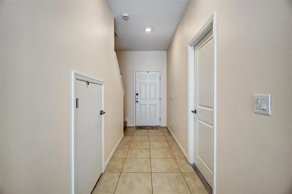 1414 ANCHOR BEND WAY Kissimmee, FL 34746