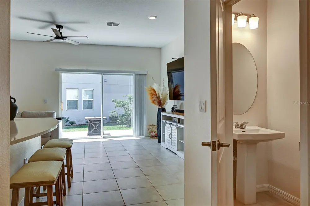 1414 ANCHOR BEND WAY Kissimmee, FL 34746
