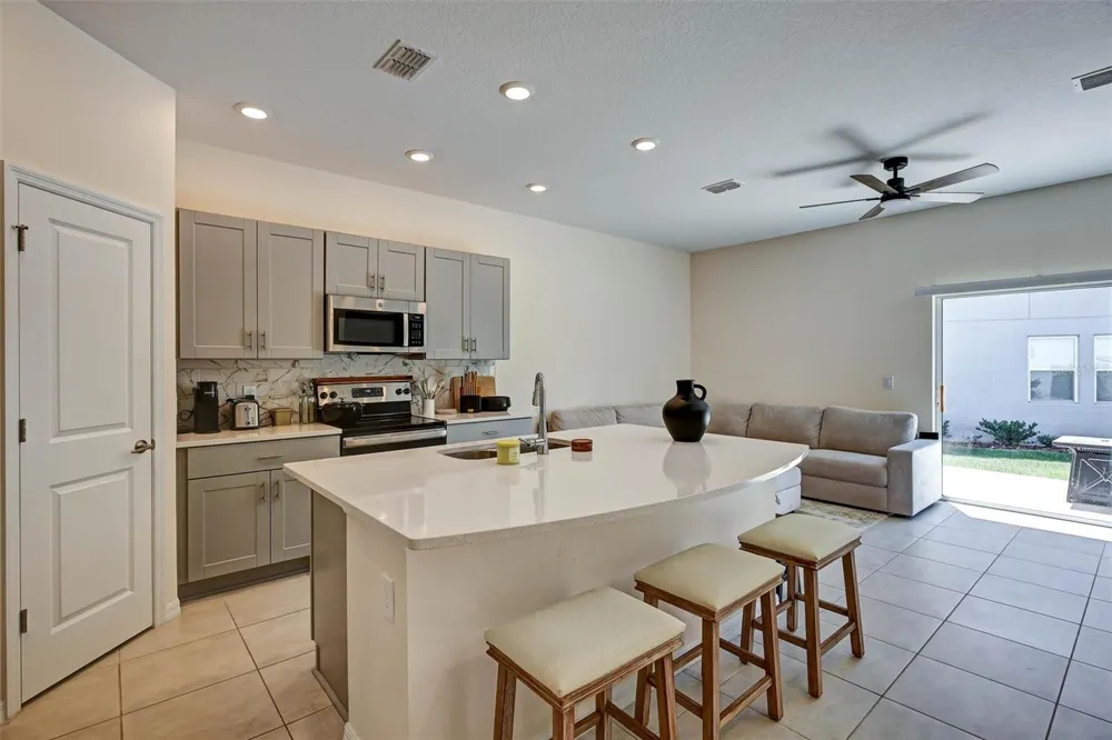 1414 ANCHOR BEND WAY Kissimmee, FL 34746