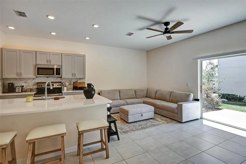 1414 ANCHOR BEND WAY Kissimmee, FL 34746