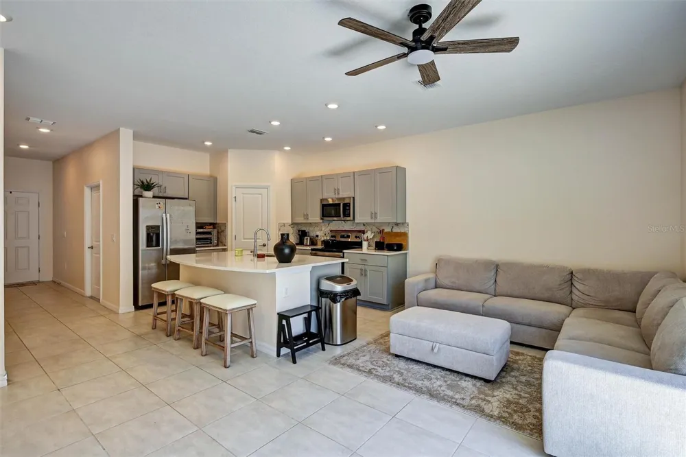 1414 ANCHOR BEND WAY Kissimmee, FL 34746