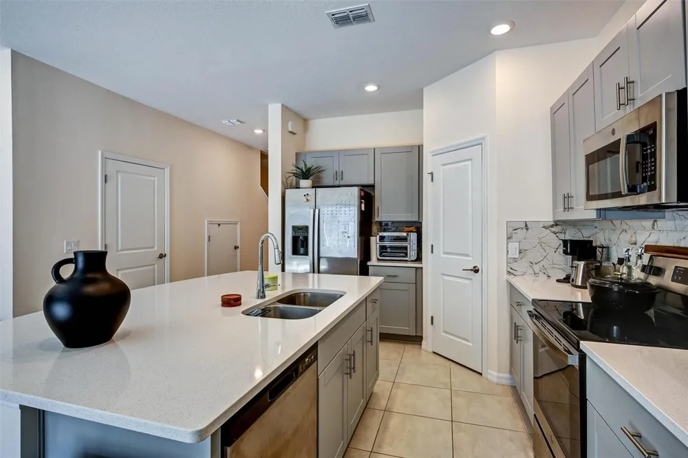 1414 ANCHOR BEND WAY Kissimmee, FL 34746