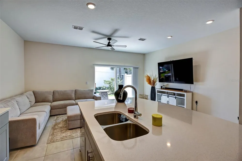 1414 ANCHOR BEND WAY Kissimmee, FL 34746