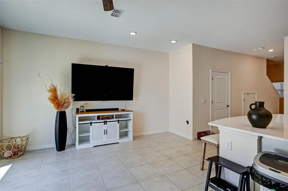 1414 ANCHOR BEND WAY Kissimmee, FL 34746