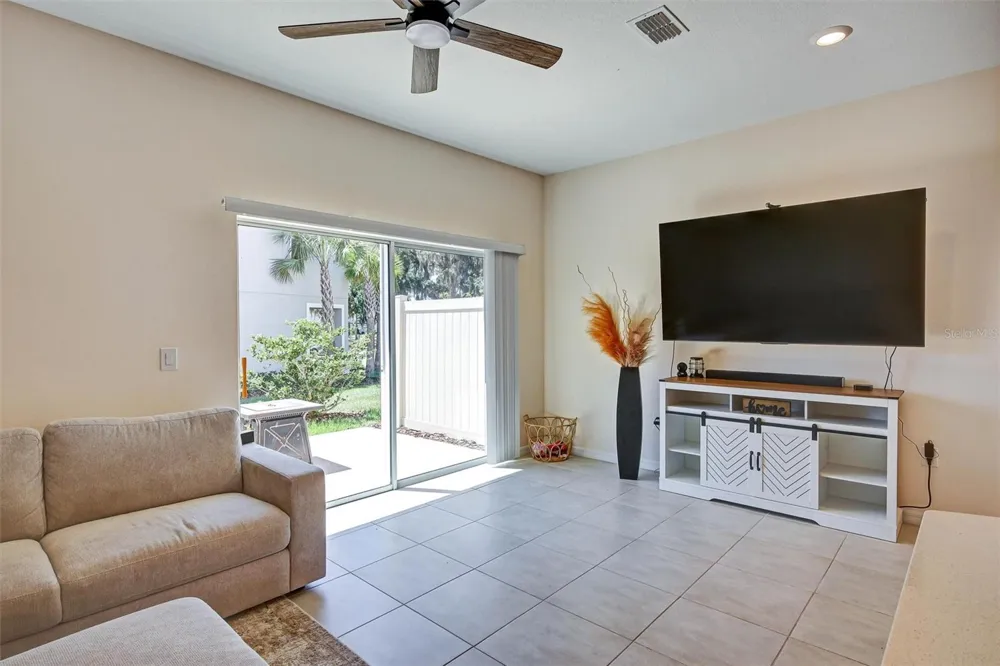 1414 ANCHOR BEND WAY Kissimmee, FL 34746