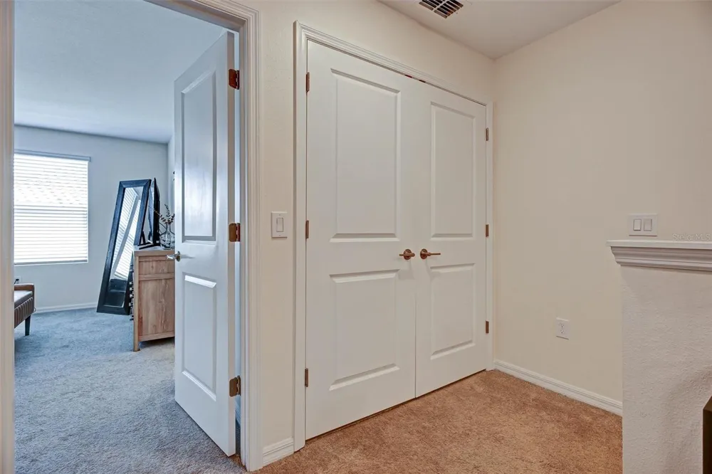 1414 ANCHOR BEND WAY Kissimmee, FL 34746