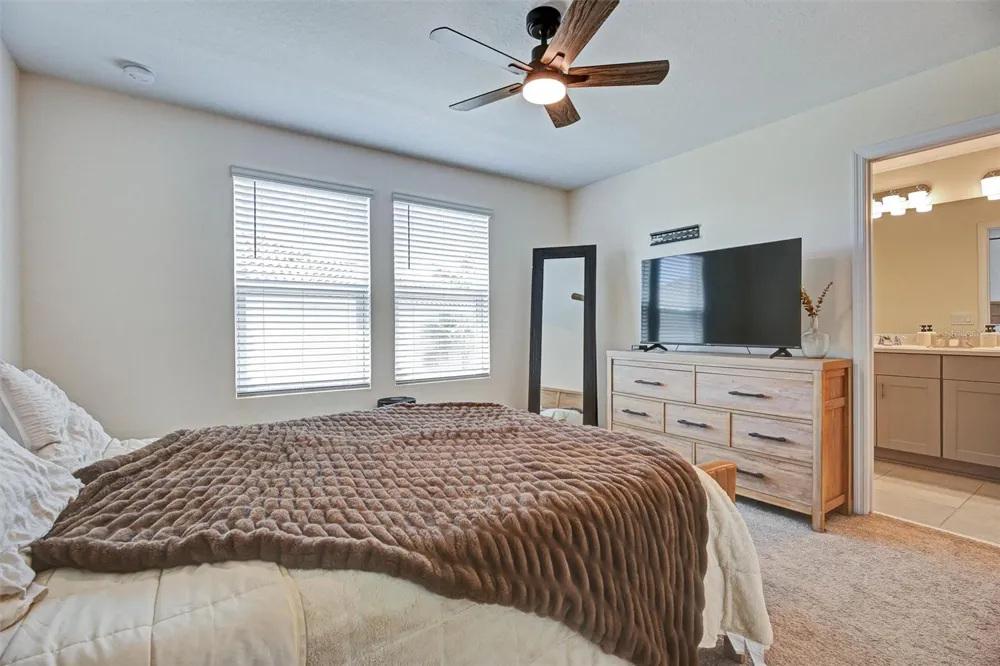 1414 ANCHOR BEND WAY Kissimmee, FL 34746