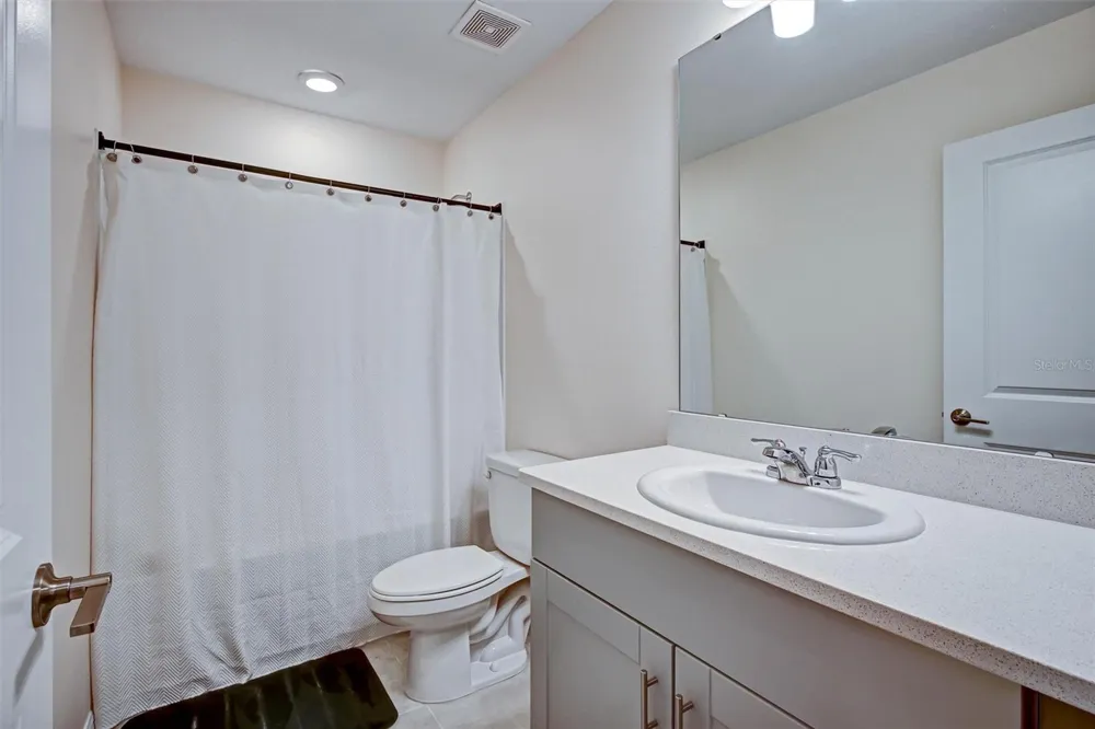 1414 ANCHOR BEND WAY Kissimmee, FL 34746